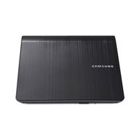 Samsung AA-ES3P95B